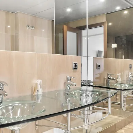 Penthouse Bahia De La Plata Apartment Estepona